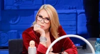 Anna Pettinelli, tutta la verità sull'addio ad Amici. E su Maria De Filippi...