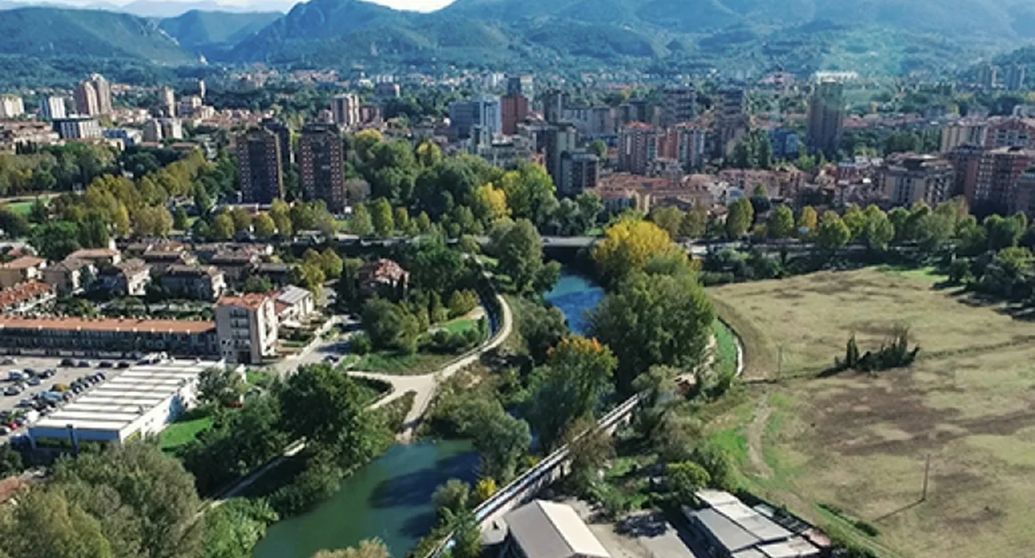 Cosa sapere su Terni? Investimenti e altro