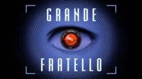 Mediaset: ex famoso concorrente del Grande Fratello diventa attore