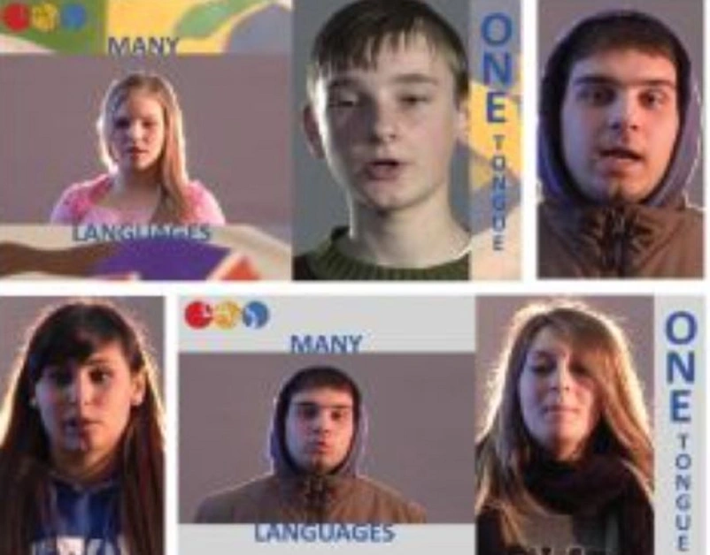 Mostra d'arte a Napoli con le opere degli studenti del "de Chirico"