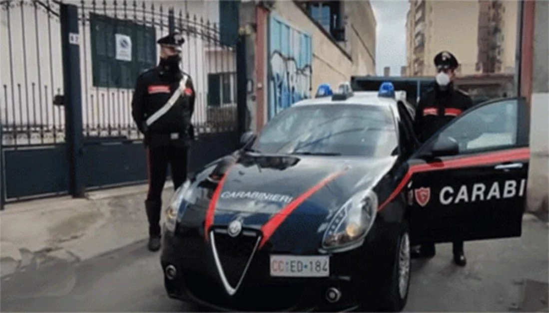 Delitto Cerrato, uno degli imputati aveva indicato l'assassino