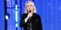 Amici 22, i nomi dei nuovi concorrenti del talent show di Maria De Filippi