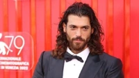 Can Yaman, addio all'Italia: il commovente saluto sui social