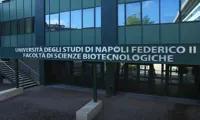Medicina Interna 4.0, congresso dell’Università Federico II di Napoli