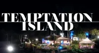Mediaset: pace fatta per l’ex coppia di Temptation Island