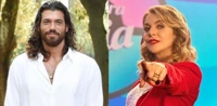 Can Yaman, il nuovo spot per De Cecco con Claudia Gerini è virale. Il Video