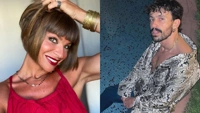 Amici: Alessandra Amoroso e Aiello stanno insieme? Arriva la smentita