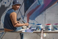 Street Festival a Pompei, si apre la kermesse. Locali aperti anche dopo le 2