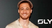 Kerem Bursin, l'annuncio: “Sorpresa per le fan di Love is in the air”