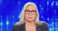 Domenica In, Mara Venier sfida Maria De Filippi: gli ospiti della terza puntata