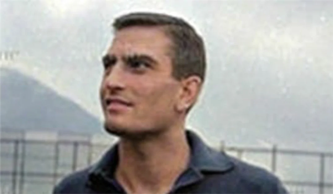 Savoia: Germano Da Dalto, il ricordo di un mito