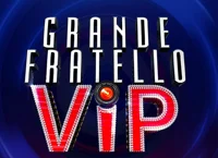 Mediaset: amore tra due concorrenti al Grande Fratello Vip?