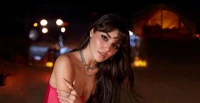 Hande Ercel, ennesimo primato per la star turca. E' la donna...