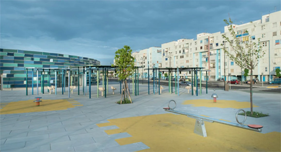 La Campania al secondo posto in Italia per interventi di  angioplastica