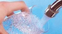 Consigli utili per la casa: come risparmiare sull'acqua