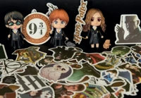 Giocattoli contraffatti, maxi sequestri in tutta Italia