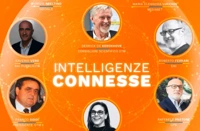 Osservatorio TuttiMedia: rinnovata la fiducia al Presidente e agli Organi sociali