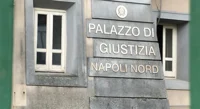 Omicidio insegnante, collaboratore scolastico sottoposto a fermo