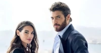 Viola come il mare: non solo Can Yaman e Francesca Chillemi. Il cast completo