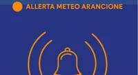 Allerta arancione in Campania, torna il maltempo