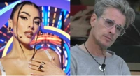 Giulia Salemi prende le difese di Marco Bellavia. Il post sui social