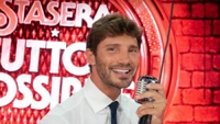 Grande Fratello Vip: nella Casa l’ex fidanzata di Stefano De Martino