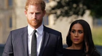 Harry e Meghan: il triste addio.  Cambia tutto per la coppia