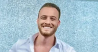 Kerem Bursin è una furia: "Scrivete notizie di m***a!". E attacca un account fake