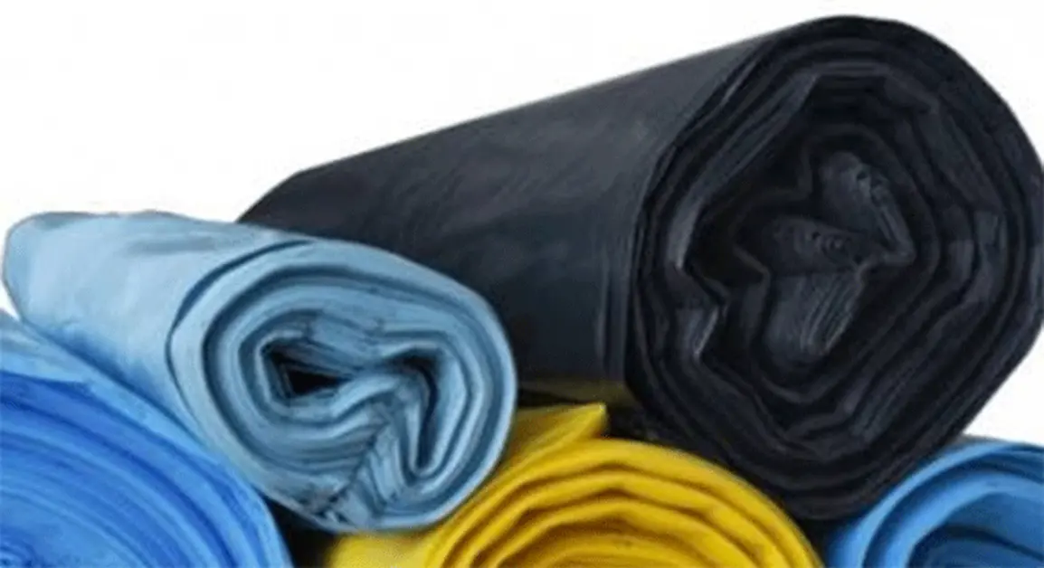 Raccolta differenziata, ritiro buste a Torre del Greco