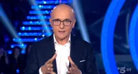 Mediaset: ennesimo scandalo al Grande Fratello Vip. Nuova squalifica?
