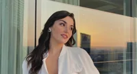 Hande Ercel, le rivelazioni sulla sua vita: "La fama? Non è bello come sembra"
