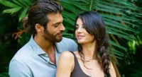 Viola come il mare, errori e 'papere' sul set. Il video con Can Yaman e Francesca Chillemi