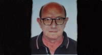 Torre Annunziata – Cordoglio e dolore per scomparsa prematura di Alfredo Speranza