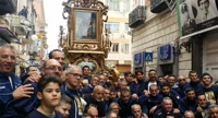 Torre Annunziata – Festa del 22 ottobre: la processione si farà, ma...