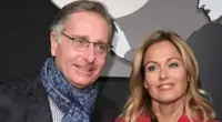 Mediaset: Sonia Bruganelli e Paolo Bonolis in crisi? Ecco la verità