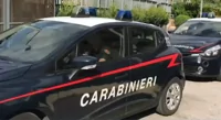 Mazzette e sesso per permessi edilizi e appalti, scandalo in un Comune del Napoletano
