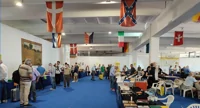 Castellammare di Stabia - Collezionismo: torna il Memorial Correale