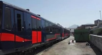 Sciopero trasporto pubblico, disagi per i viaggiatori Circumvesuviana