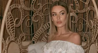 GF Vip, Sophie Codegoni attacca Gegia. E svela un dettaglio su Soleil Sorge