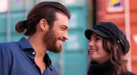 Can Yaman e Francesca Chillemi, Viola come il mare 2 si farà. L'annuncio