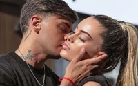 Sophie Codegoni e Alessandro Basciano, ecco quando si sposeranno. La rivelazione