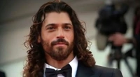 Can Yaman, cachet 'monstre' per la nuova serie El Turco. Ecco quanto guadagnerà
