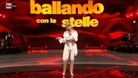 Ballando con le Stelle: Milly Carlucci sostituisce una coppia in gara?