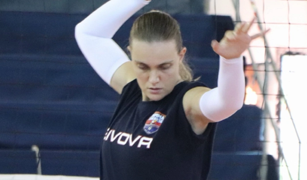 Pallavolo, Fiamma Torrese: parla Vujko dopo il ko all'esordio