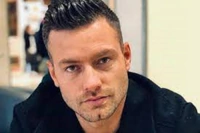 Mediaset: Eugenio Colombo ritorna a Uomini e Donne nel trono over?