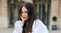Demet Ozdemir, l'amara confessione: "Sui social tante offese. E' orribile"