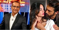 Ascolti tv, altra batosta per Can Yaman e Francesca Chillemi. Trionfa Carlo Conti