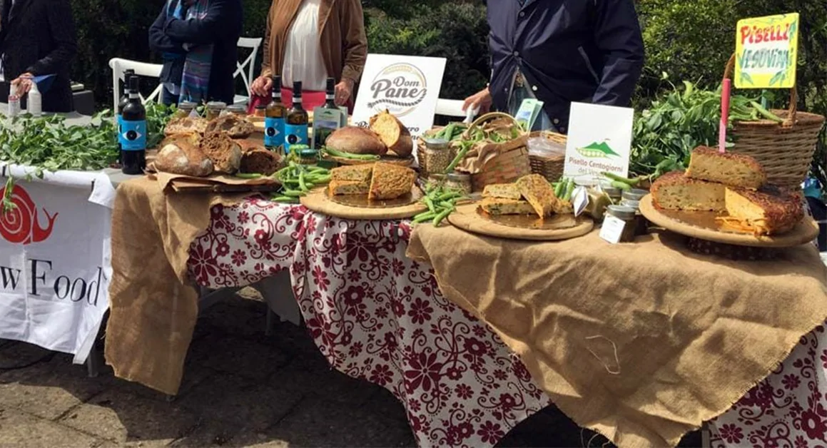 Trecase  - Festival della Bellezza: il programma di sabato 15 ottobre