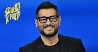Mediaset: chiude Scherzi a parte. Il flop di Enrico Papi su Canale 5