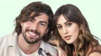 Cecilia Rodriguez e Ignazio Moser presto genitori? Ecco la verità